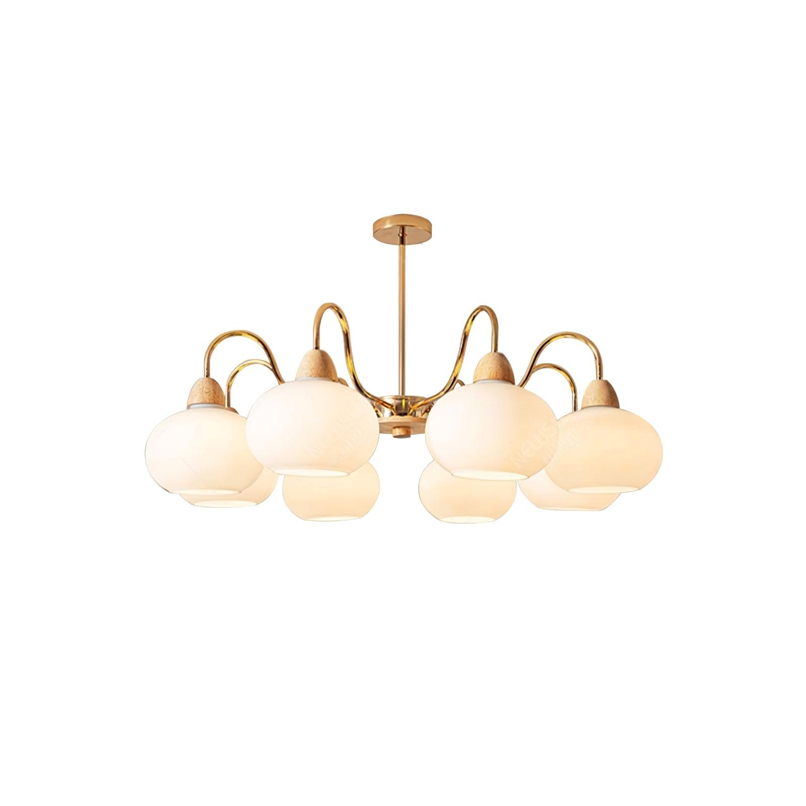 glass-persimmon-chandelier-anzaz--18