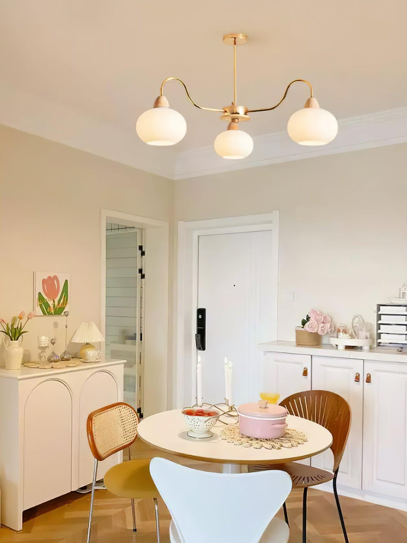 glass-persimmon-chandelier-anzaz--19
