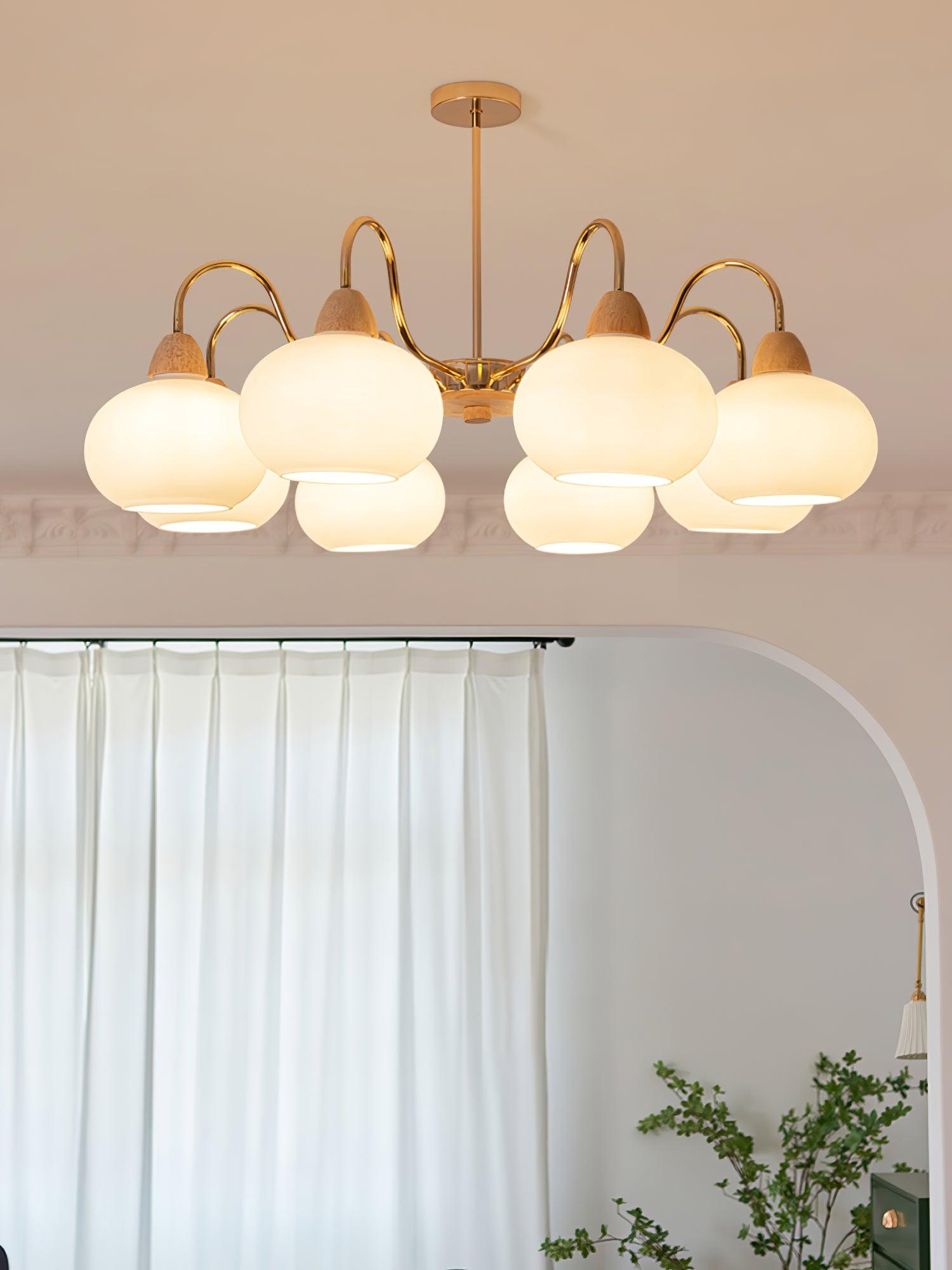 glass-persimmon-chandelier-anzaz--20