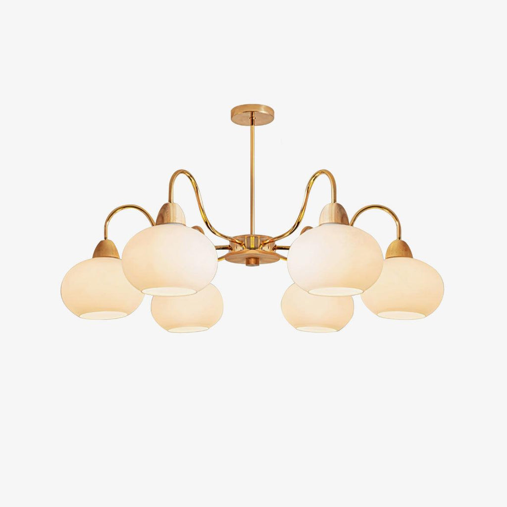 glass-persimmon-chandelier-anzaz--25