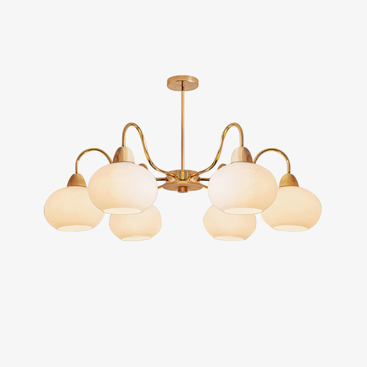 glass-persimmon-chandelier-anzaz--25