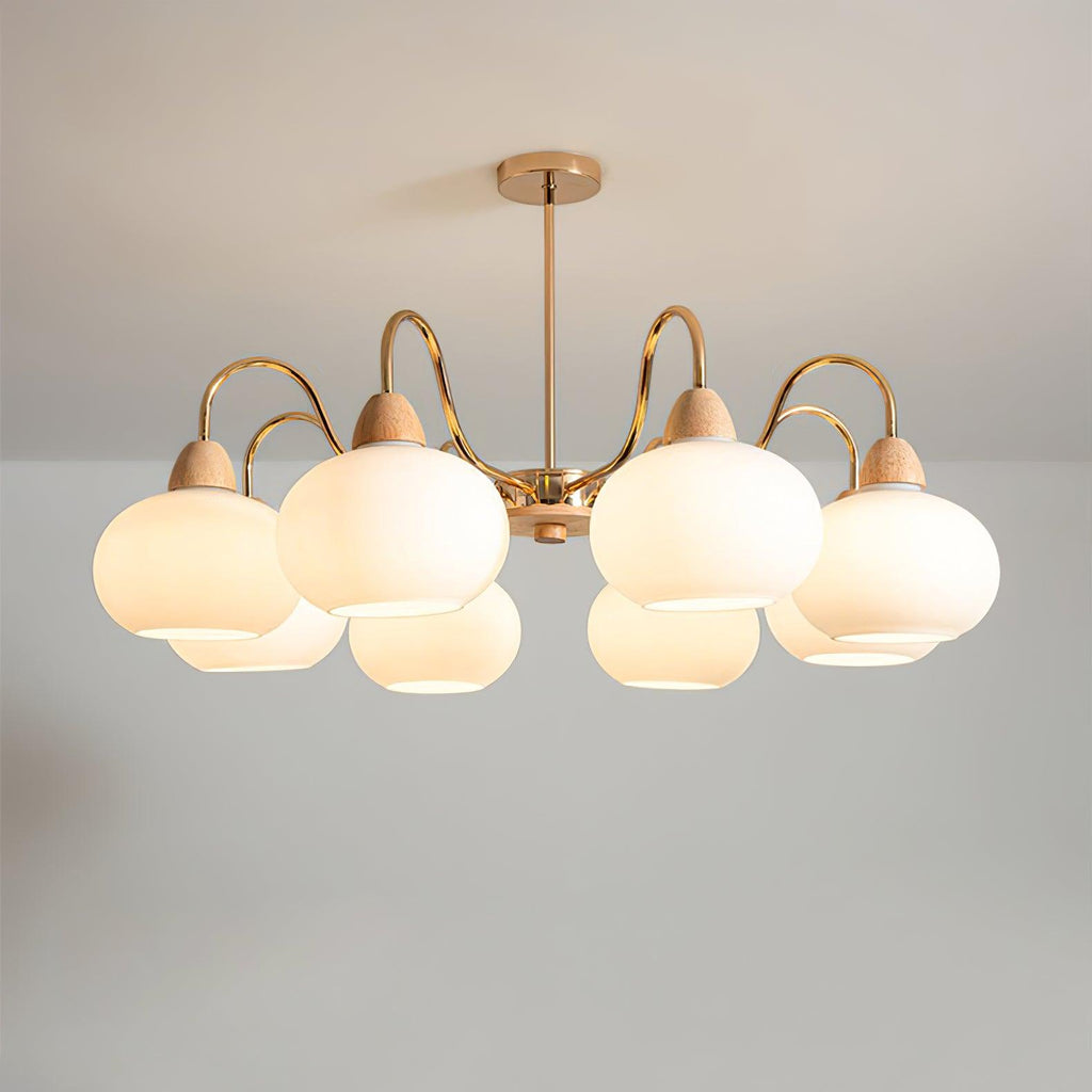 glass-persimmon-chandelier-anzaz--21