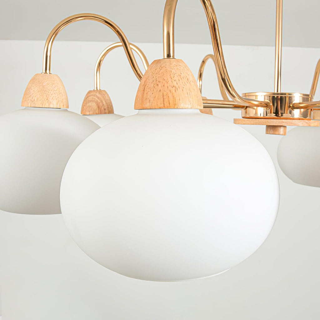 glass-persimmon-chandelier-anzaz--22