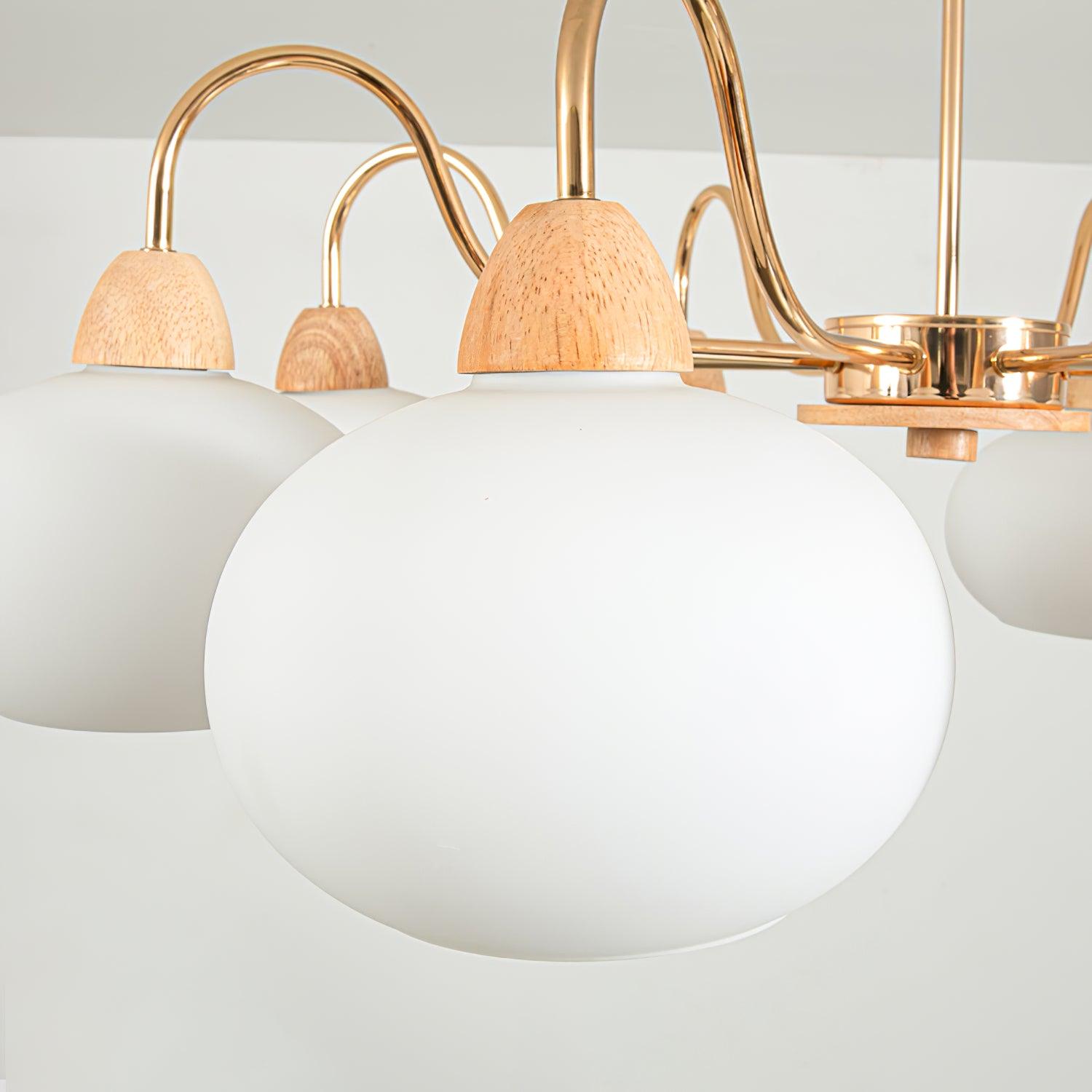 glass-persimmon-chandelier-anzaz--22