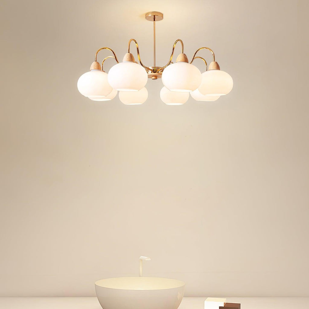 glass-persimmon-chandelier-anzaz--26