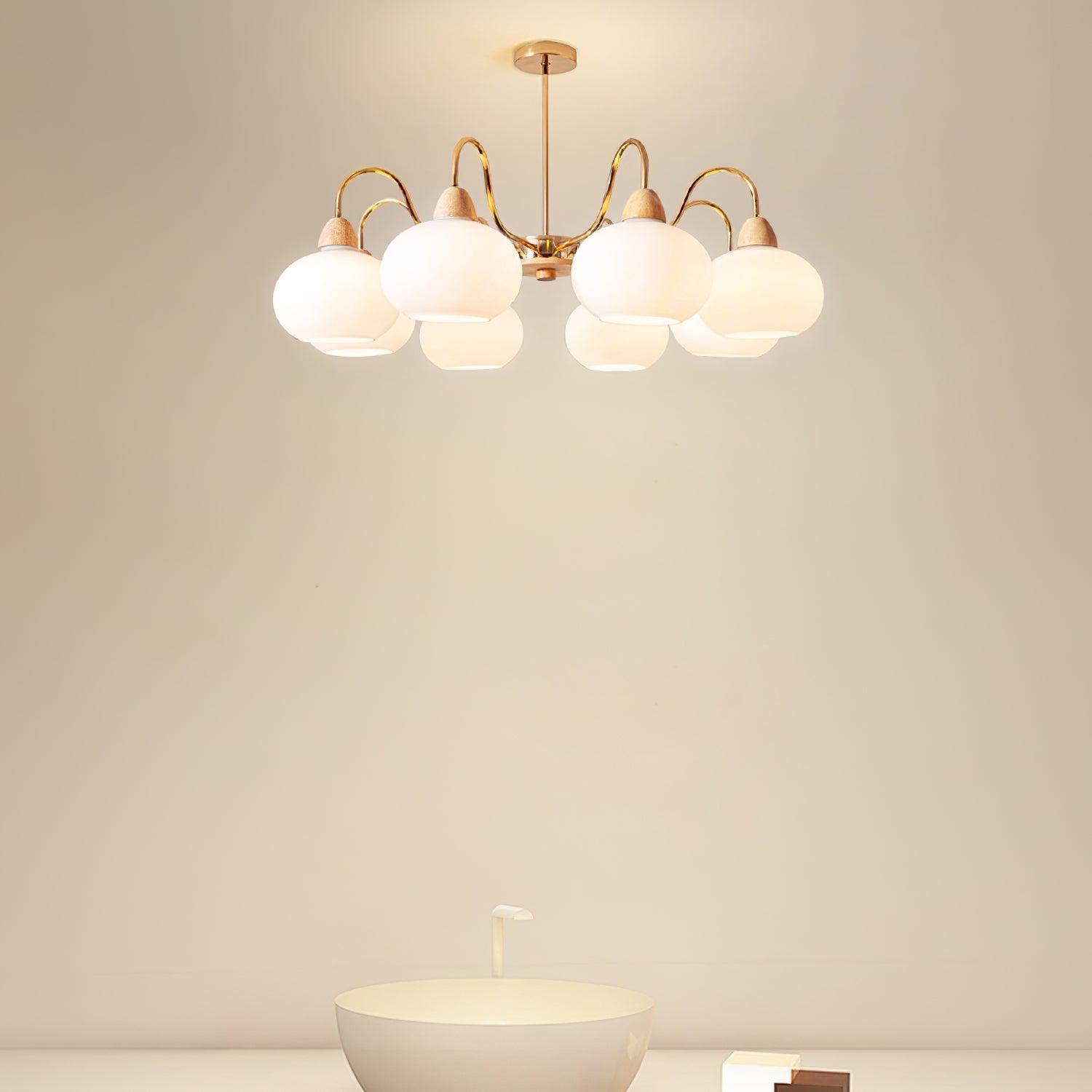 glass-persimmon-chandelier-anzaz--26