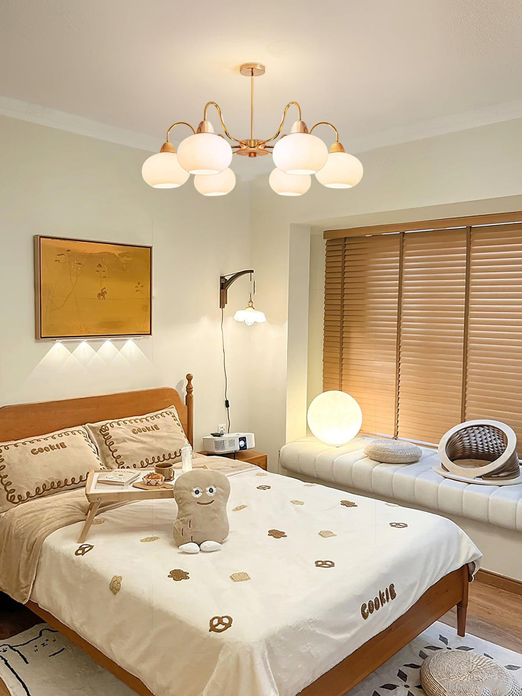 glass-persimmon-chandelier-anzaz--27