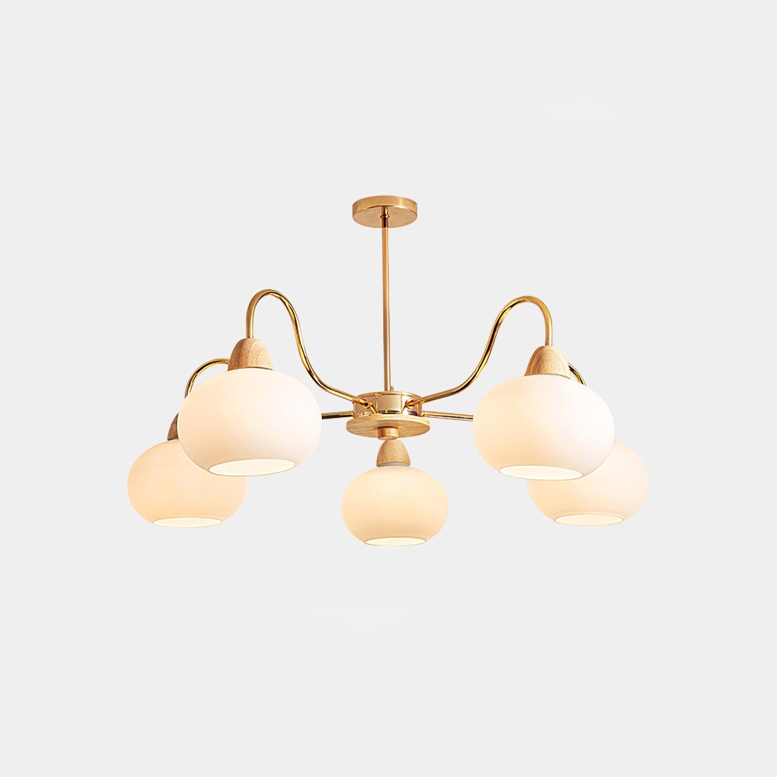 glass-persimmon-chandelier-anzaz--33