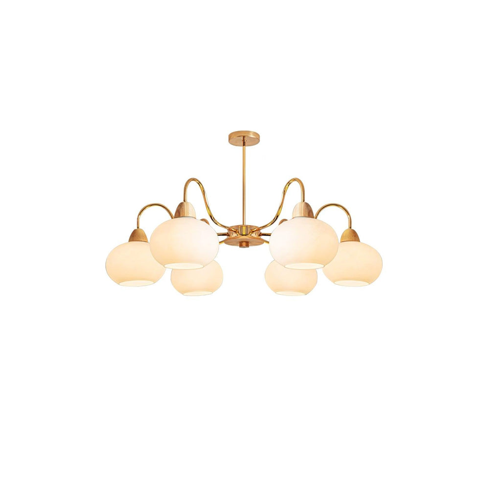 glass-persimmon-chandelier-anzaz--34