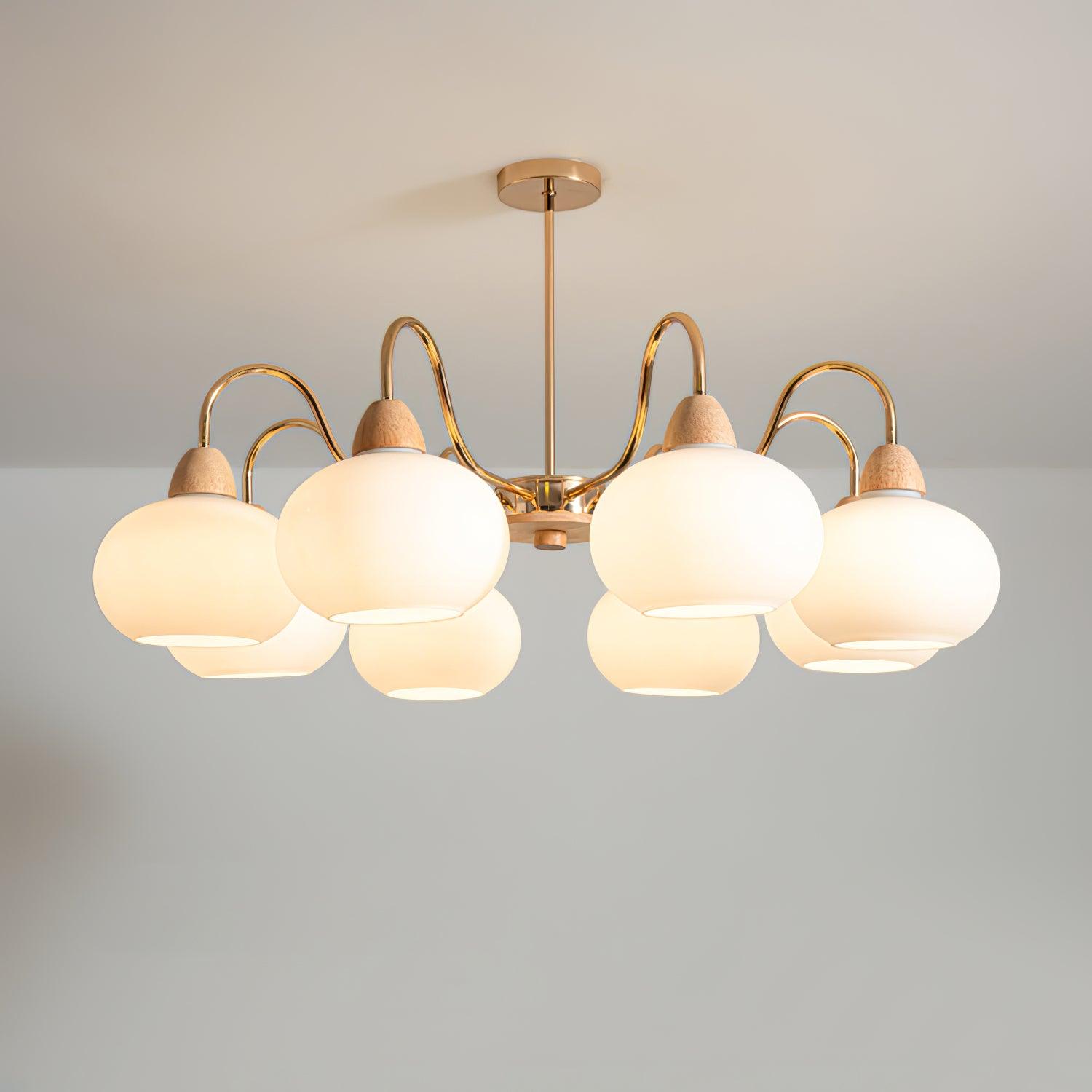 glass-persimmon-chandelier-anzaz--7