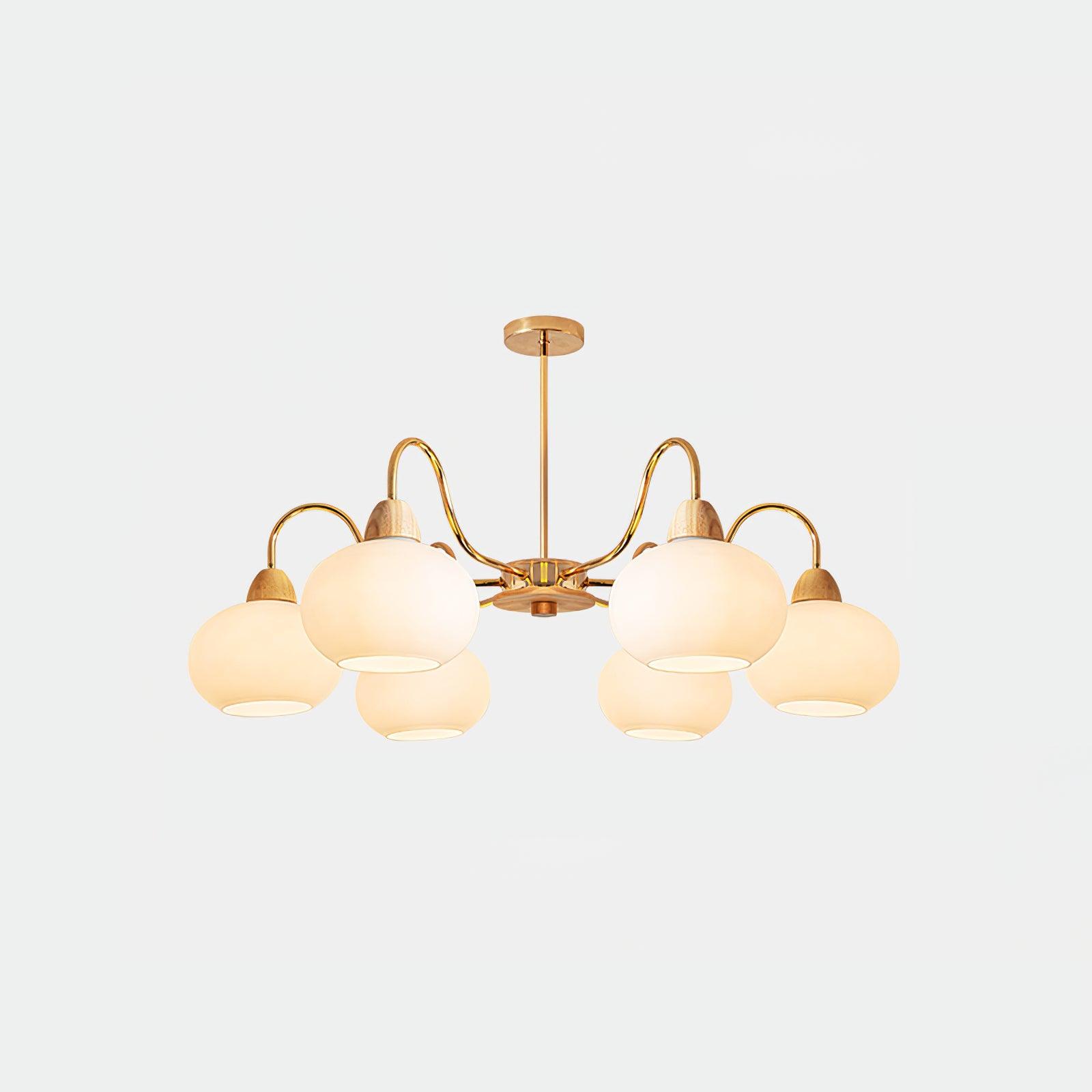 glass-persimmon-chandelier-anzaz--39