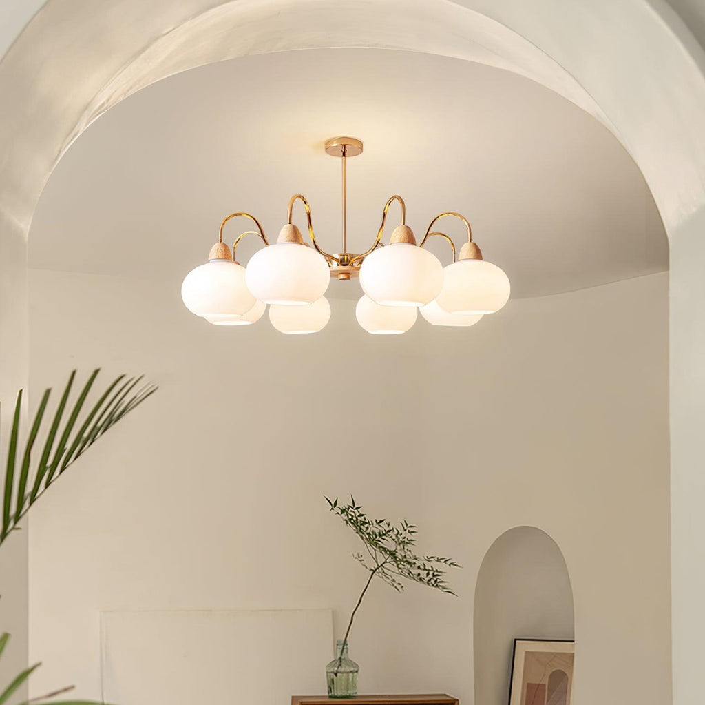 glass-persimmon-chandelier-anzaz--28