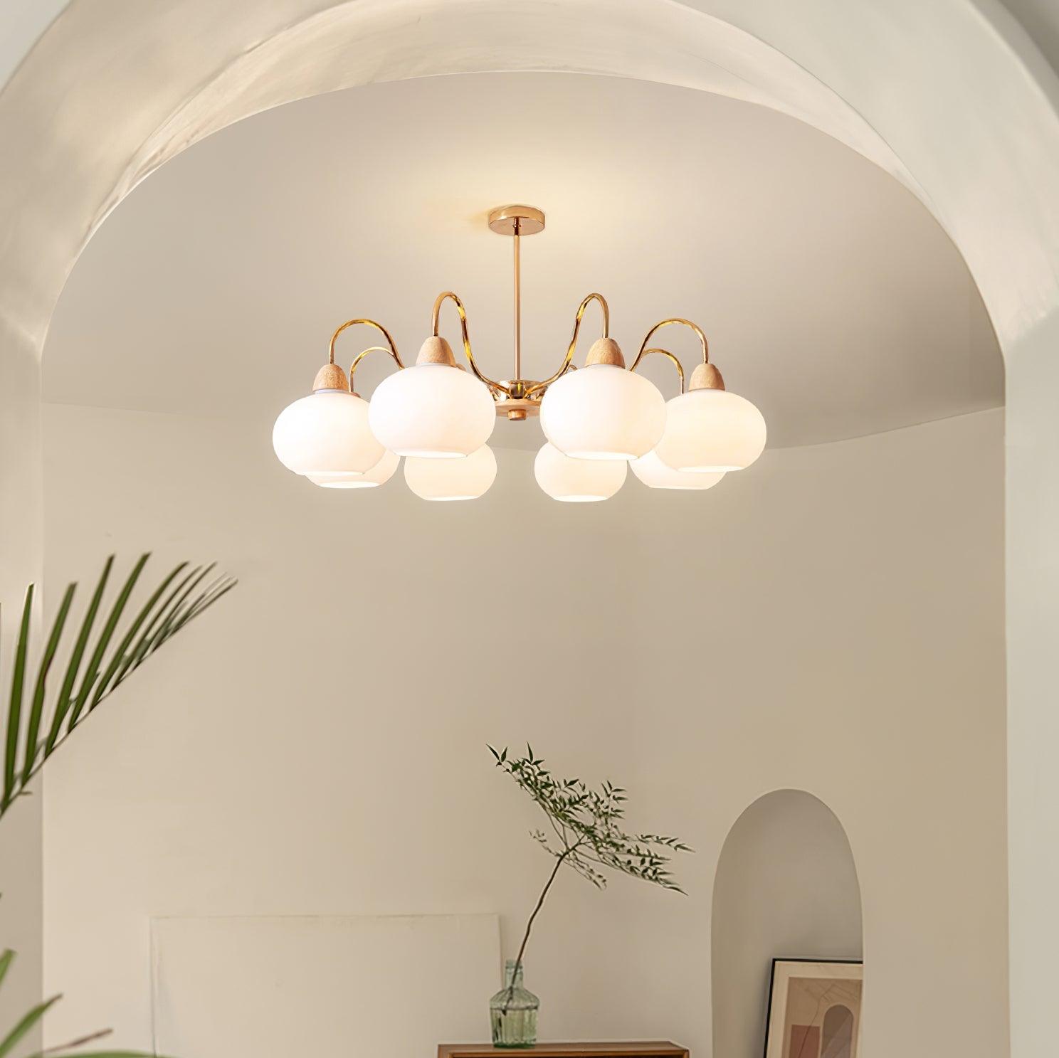 glass-persimmon-chandelier-anzaz--28