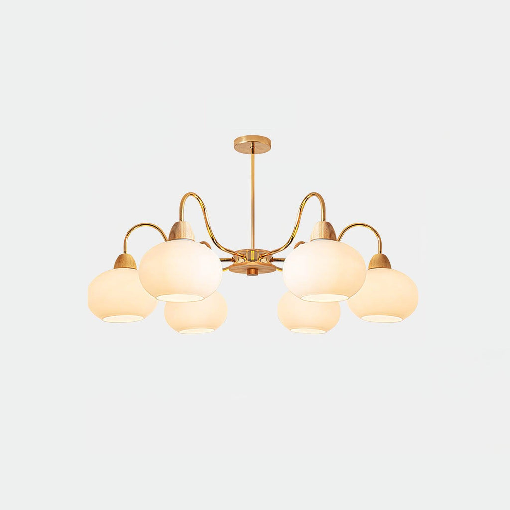 glass-persimmon-chandelier-anzaz--32