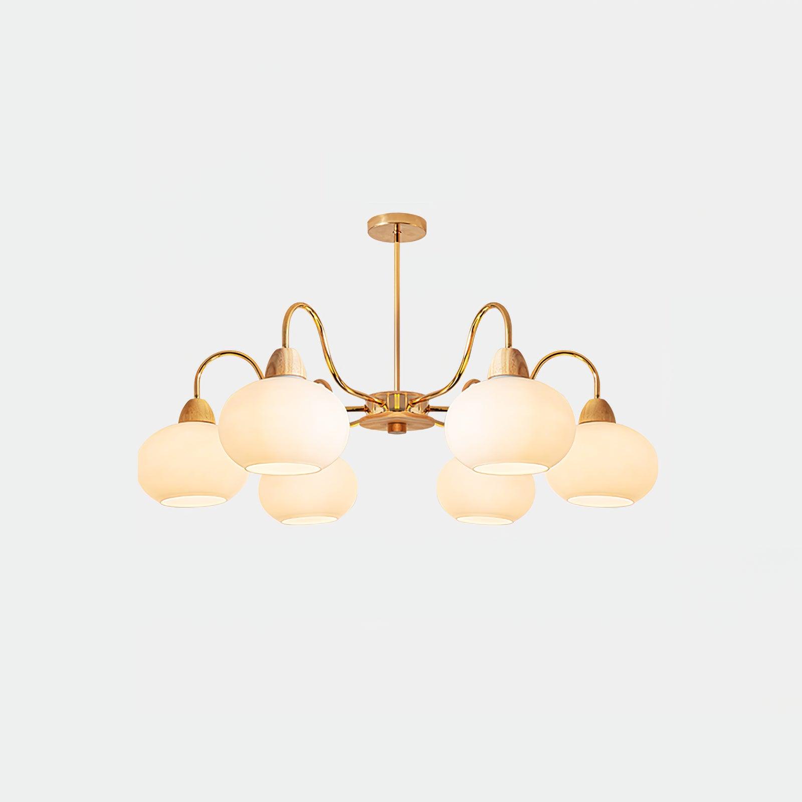glass-persimmon-chandelier-anzaz--32