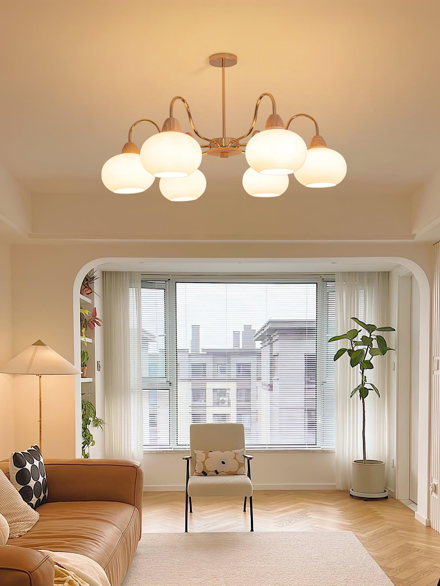 glass-persimmon-chandelier-anzaz--29