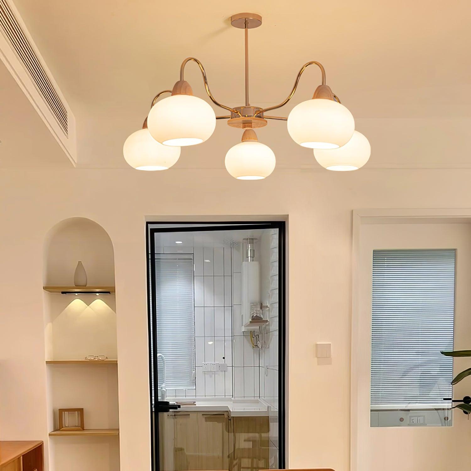 glass-persimmon-chandelier-anzaz--5