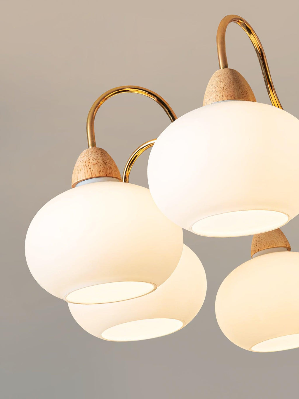 glass-persimmon-chandelier-anzaz--30