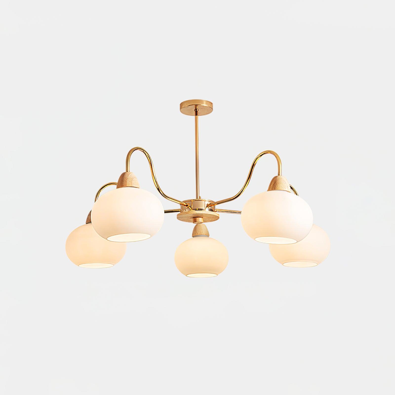 glass-persimmon-chandelier-anzaz--37