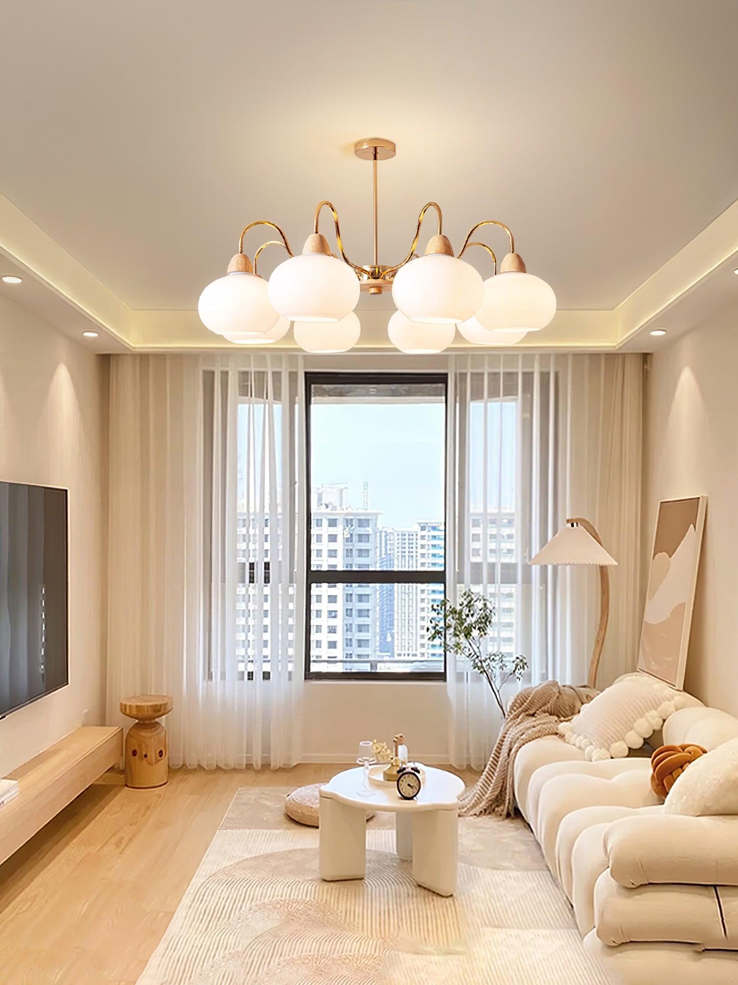glass-persimmon-chandelier-anzaz--35