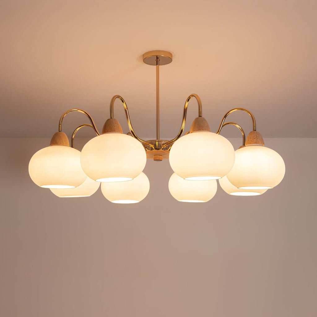 glass-persimmon-chandelier-anzaz--31