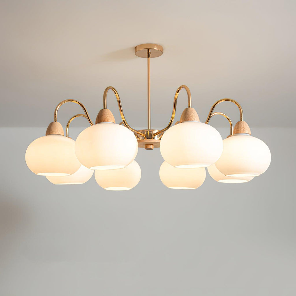 glass-persimmon-chandelier-anzaz--8
