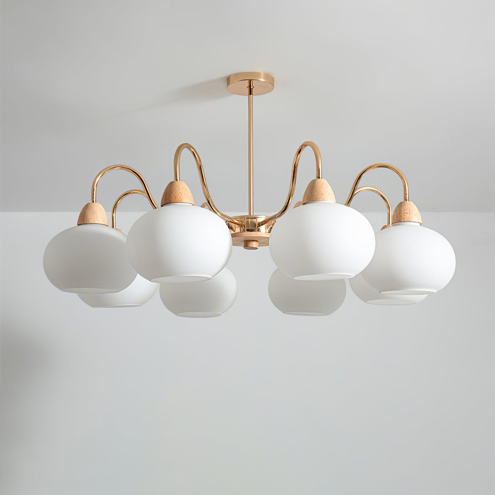 glass-persimmon-chandelier-anzaz--9