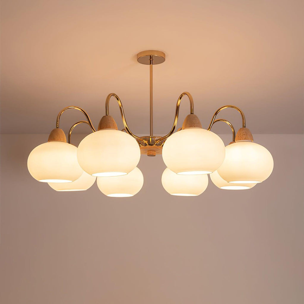 glass-persimmon-chandelier-anzaz--10