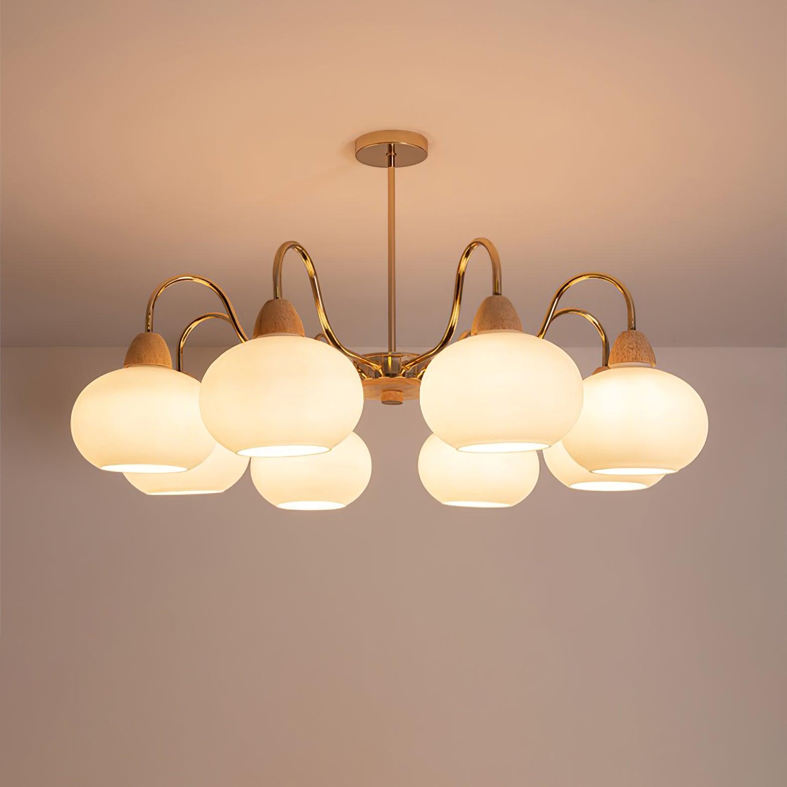 glass-persimmon-chandelier-anzaz--10