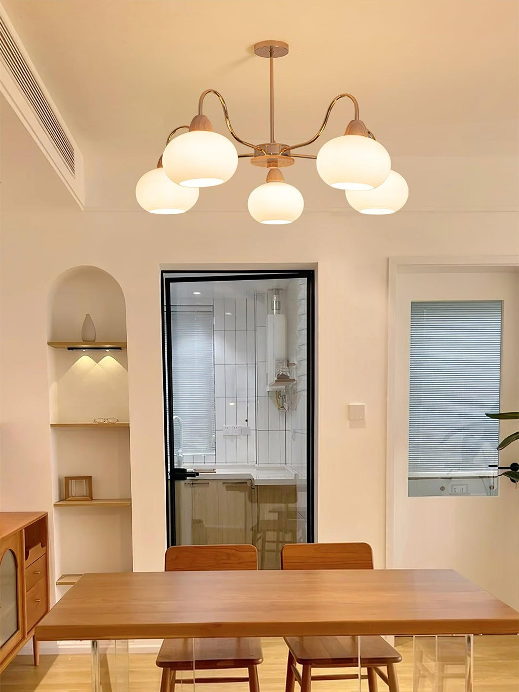 glass-persimmon-chandelier-anzaz--11