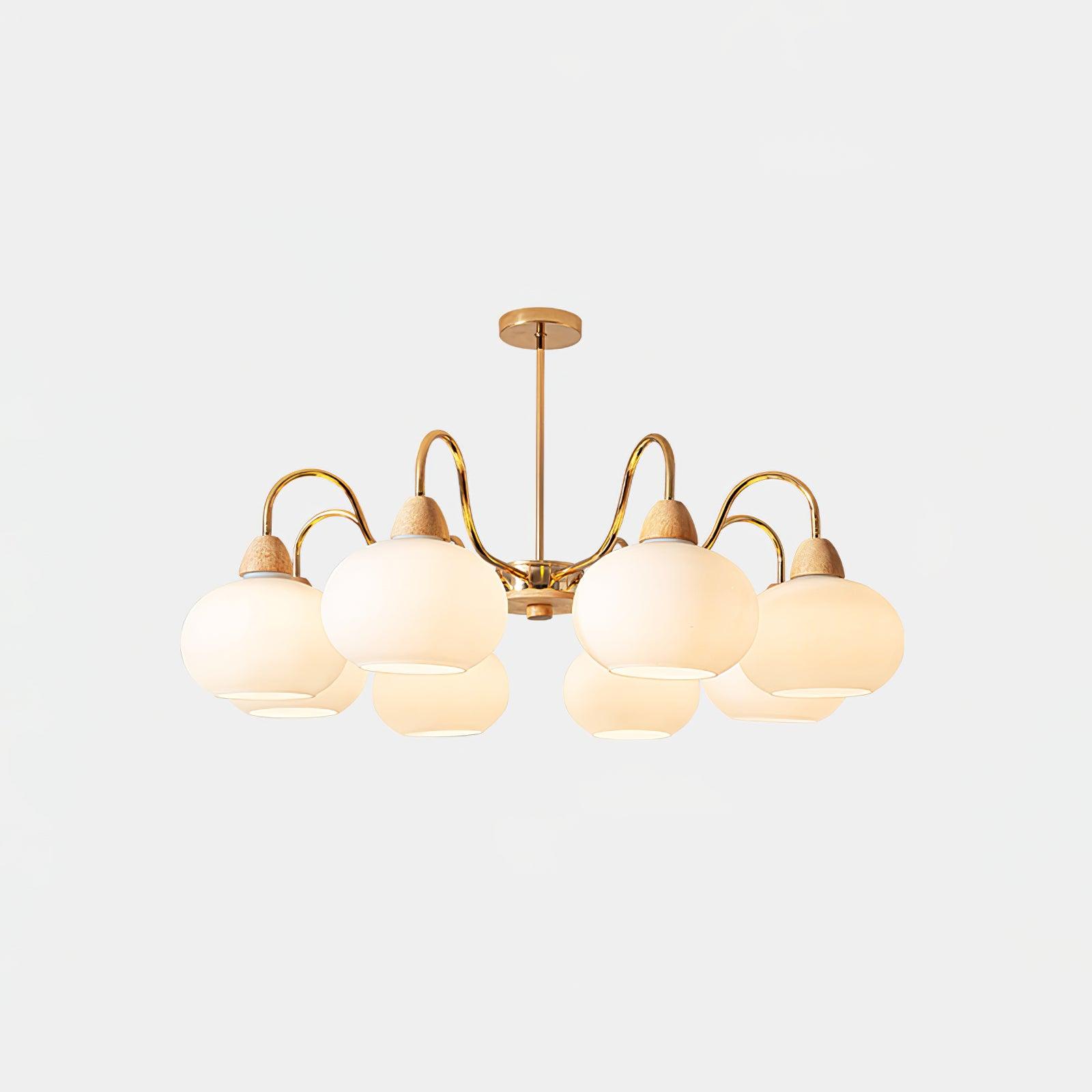 glass-persimmon-chandelier-anzaz--40