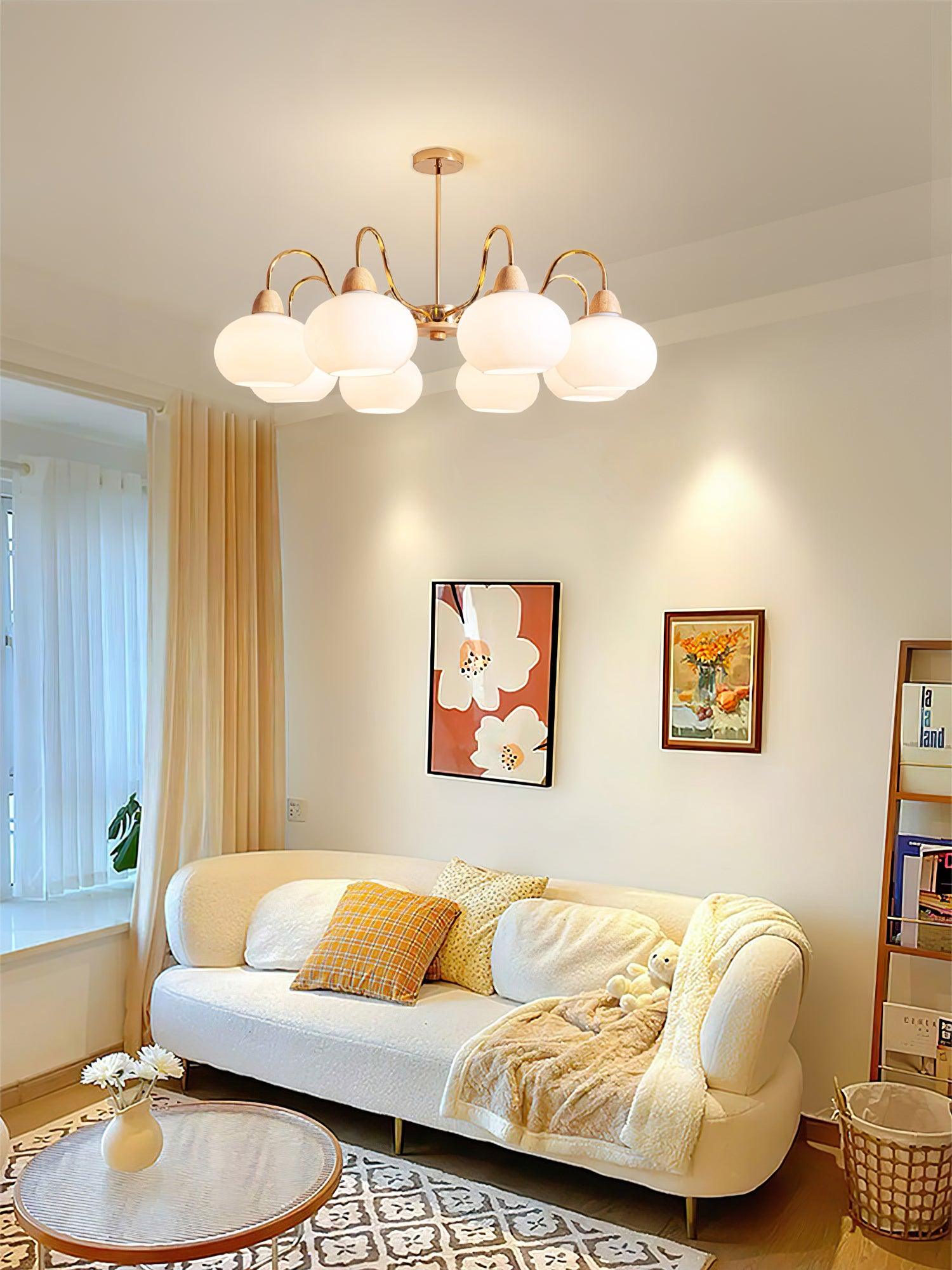 glass-persimmon-chandelier-anzaz--12