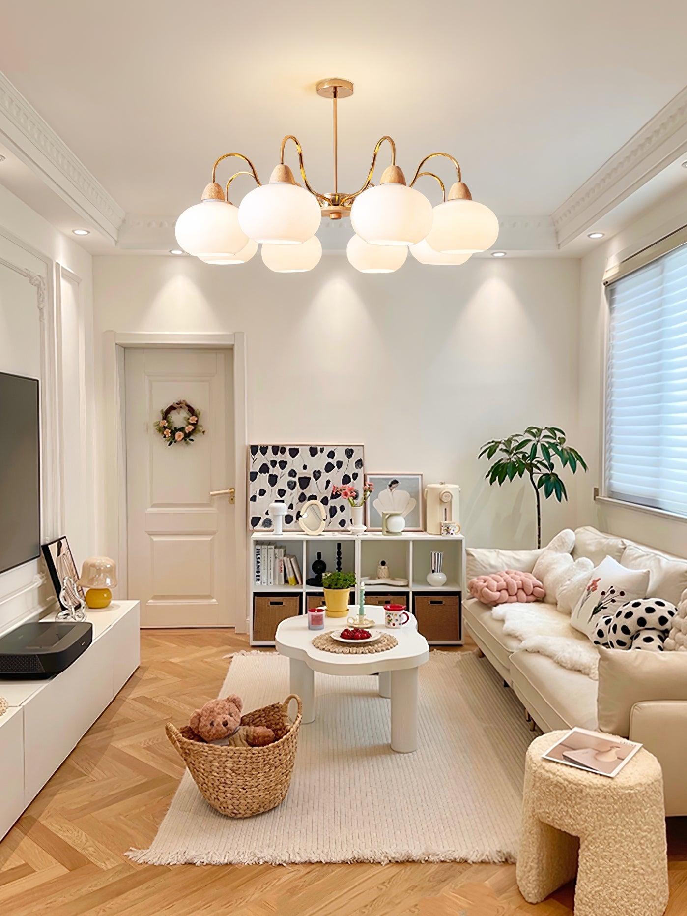 glass-persimmon-chandelier-anzaz--13
