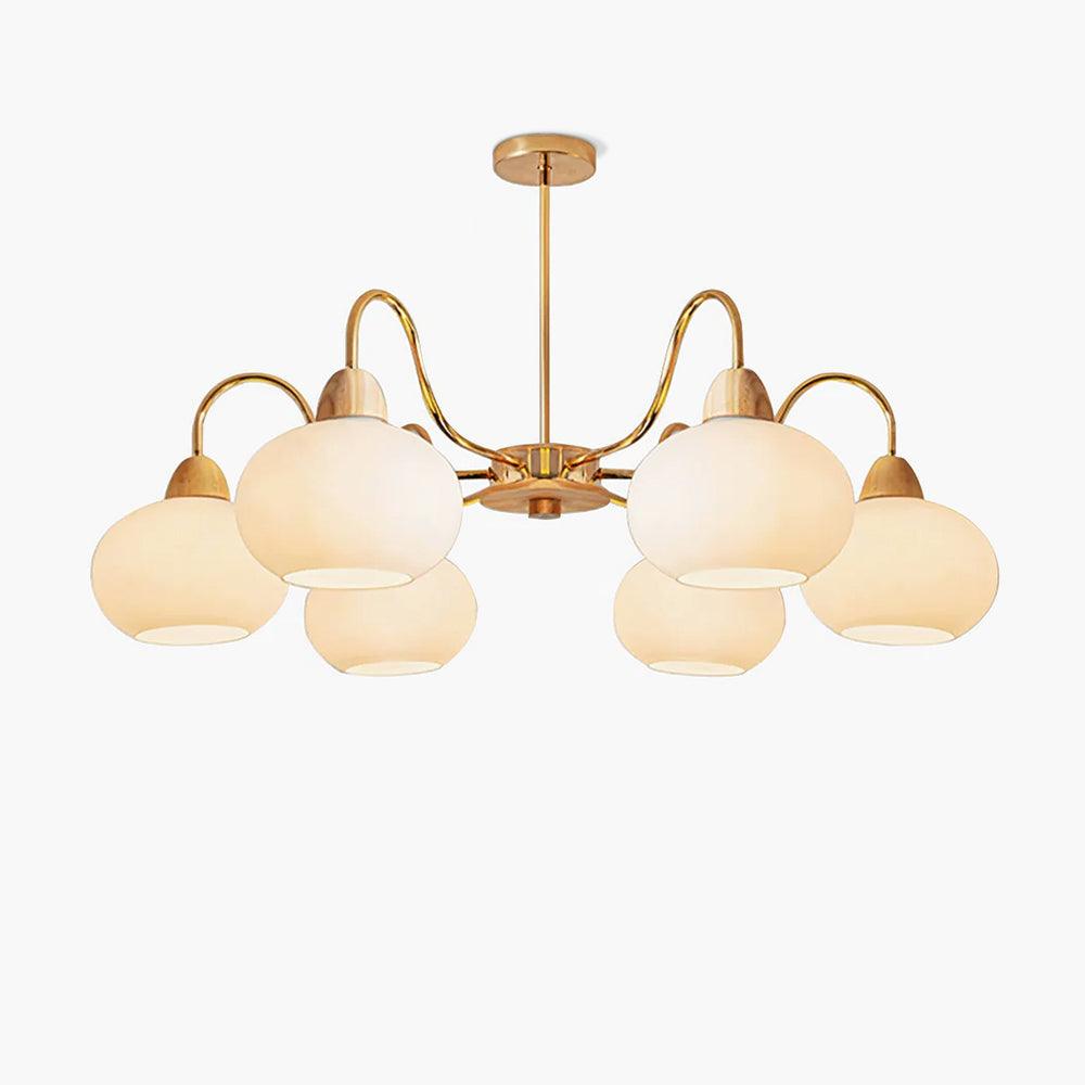 glass-persimmon-chandelier-anzaz--38