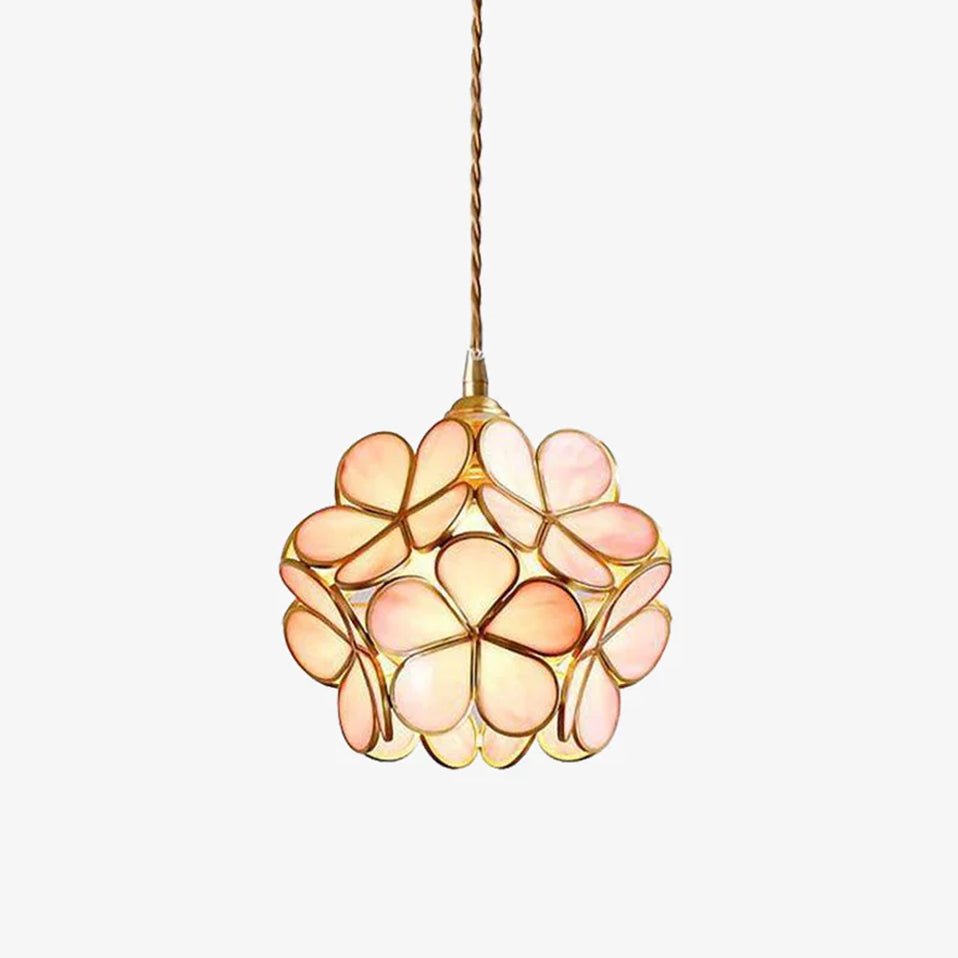glass-petal-pendant-lights-anzaz-White-1