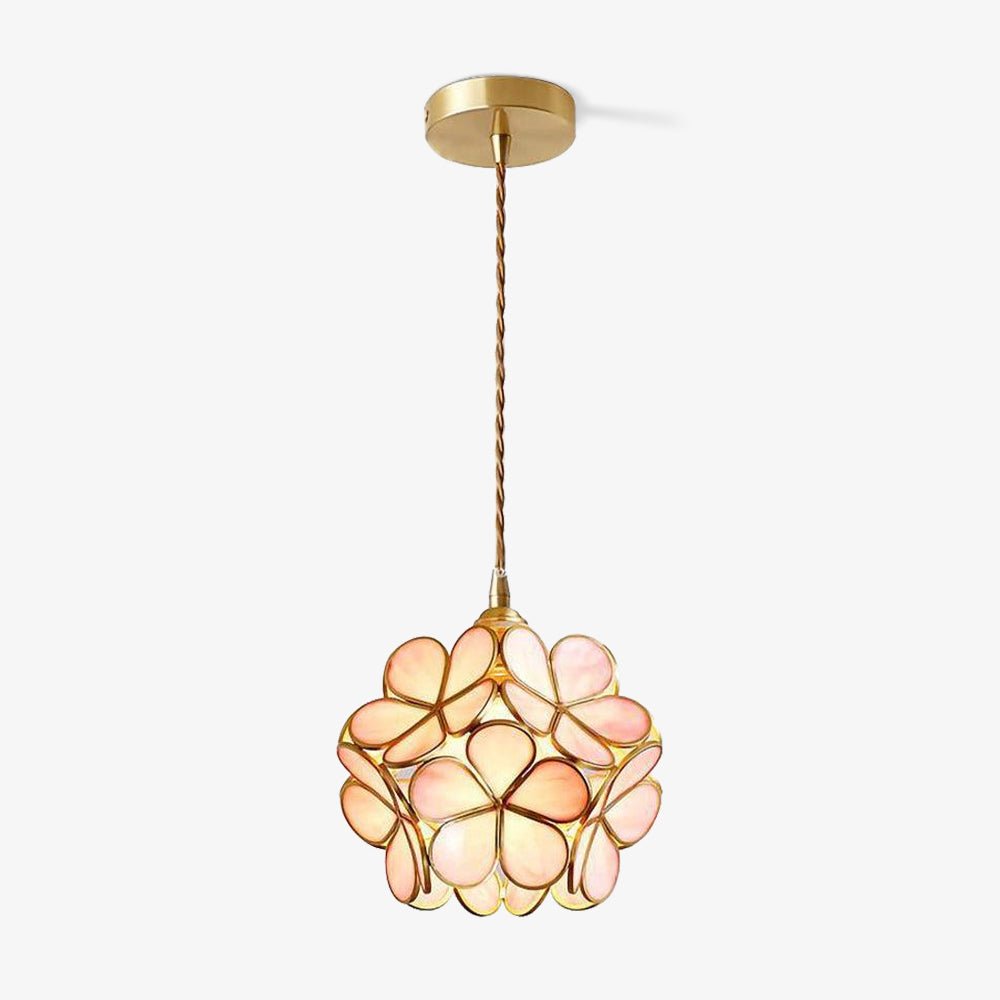 glass-petal-pendant-lights-anzaz--37
