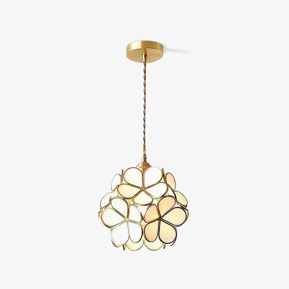 glass-petal-pendant-lights-anzaz--11