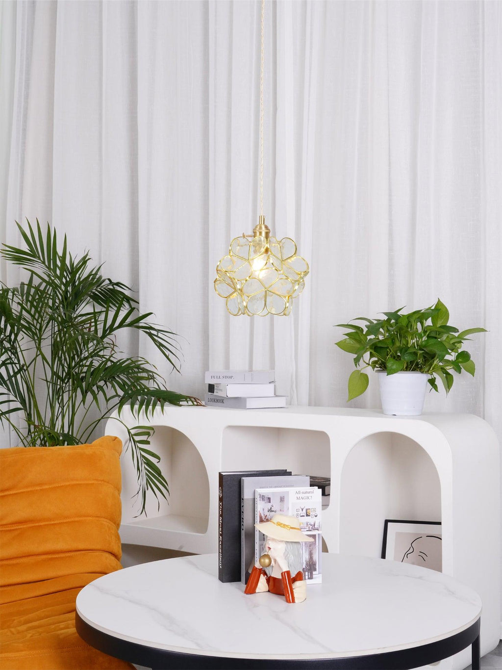 glass-petal-pendant-lights-anzaz--19