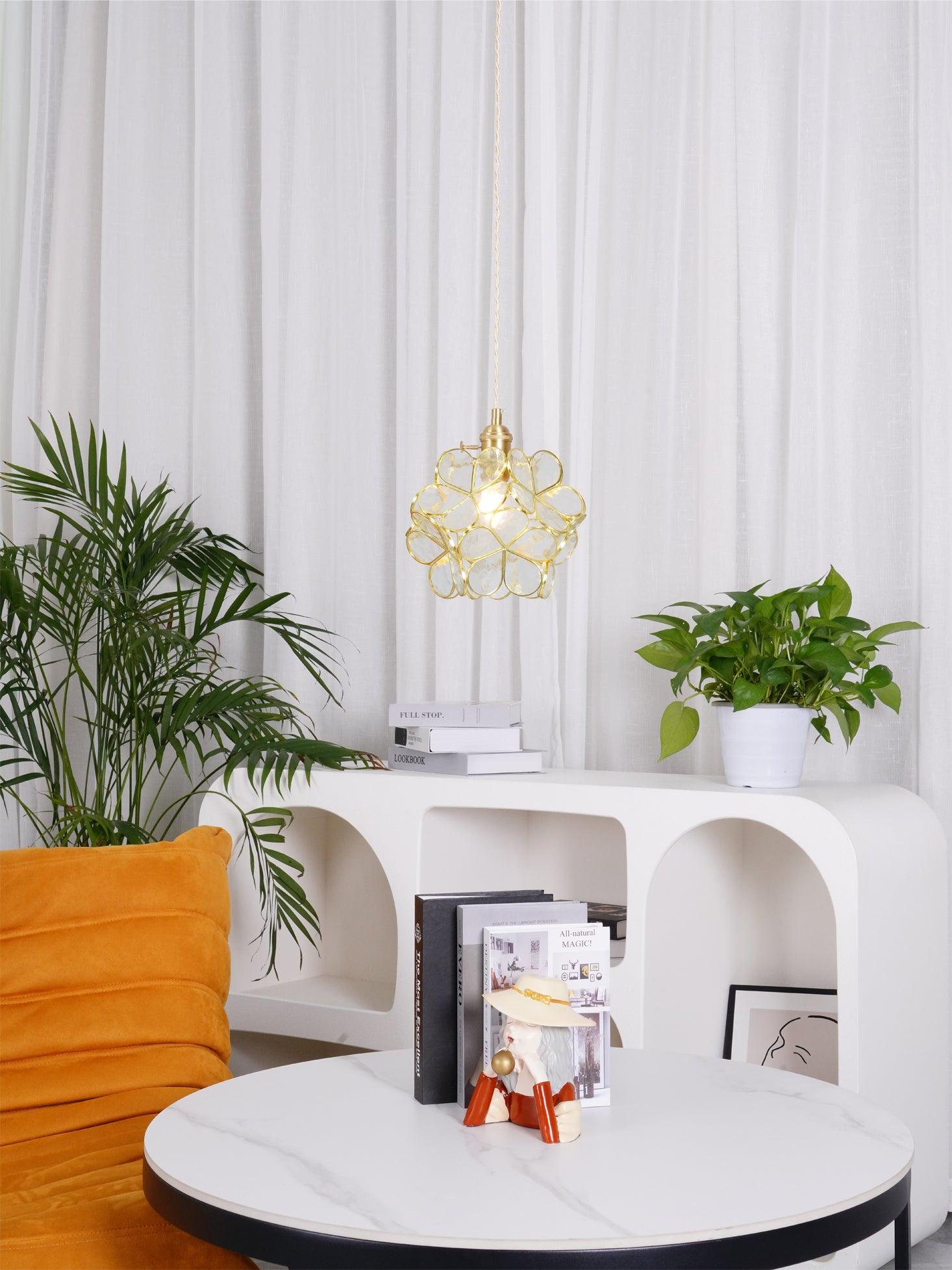 glass-petal-pendant-lights-anzaz--19
