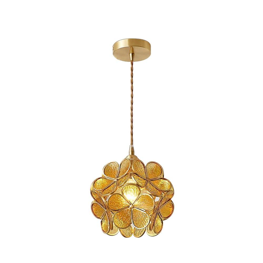 glass-petal-pendant-lights-anzaz--40