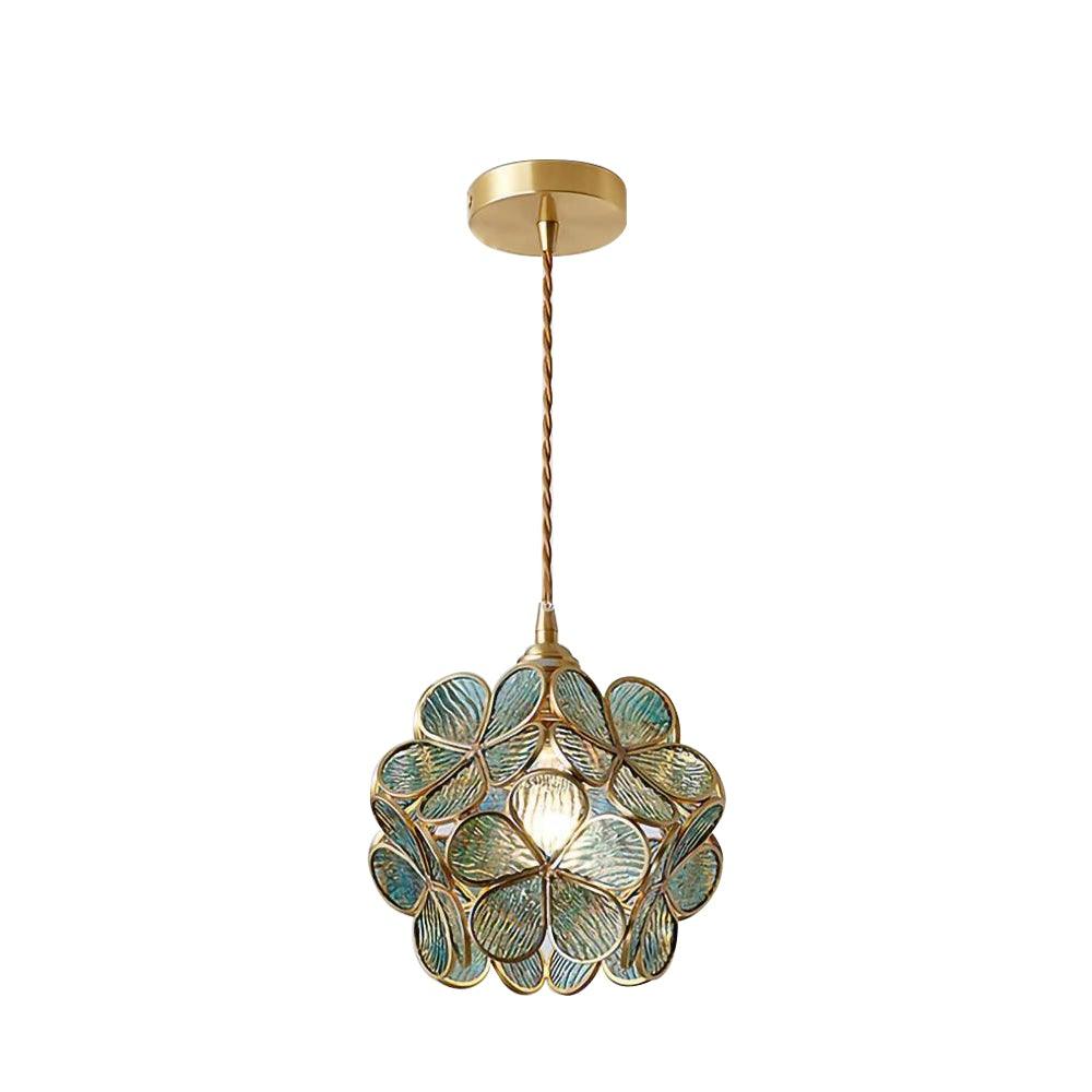 glass-petal-pendant-lights-anzaz--38