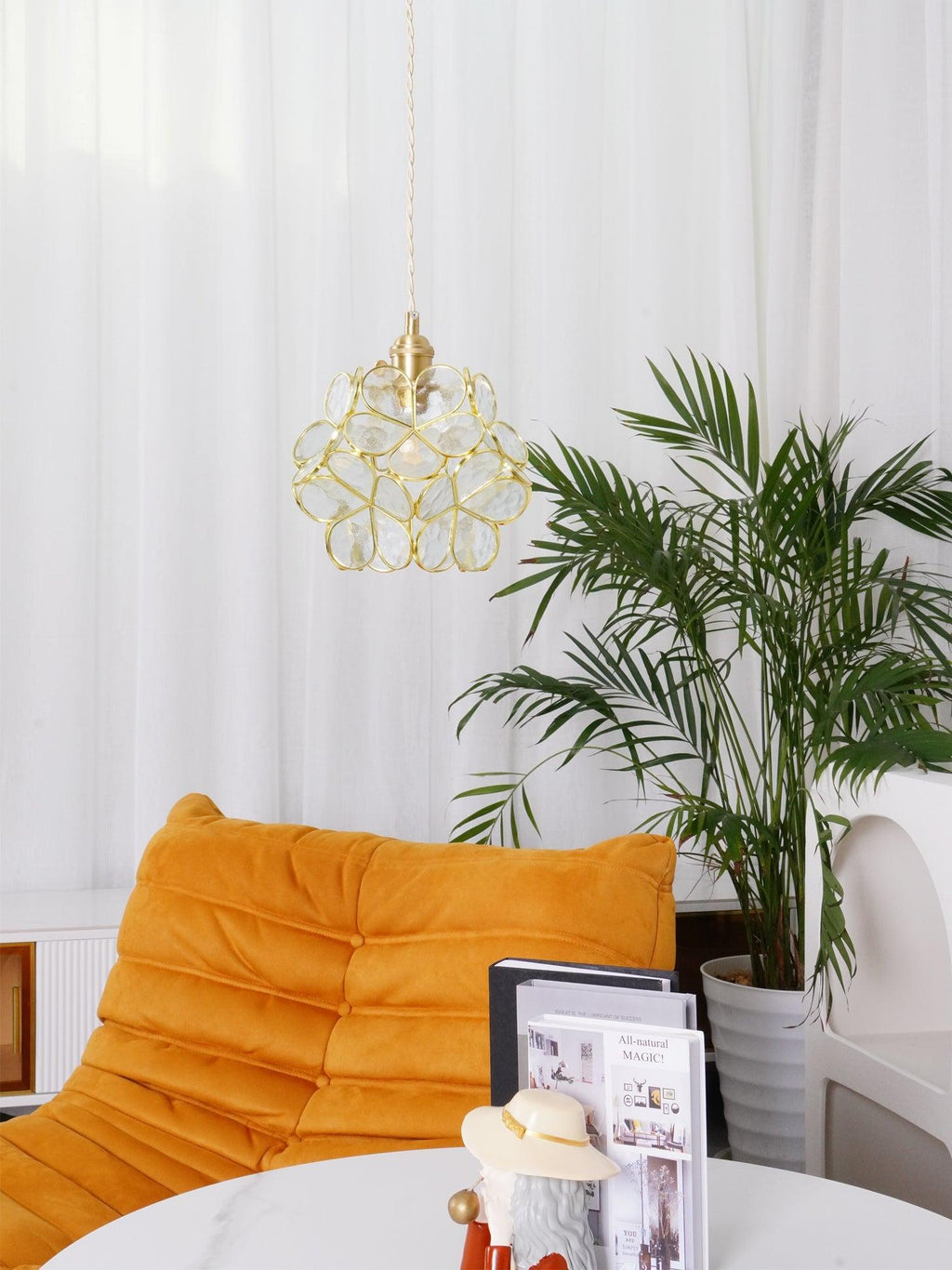 glass-petal-pendant-lights-anzaz--20