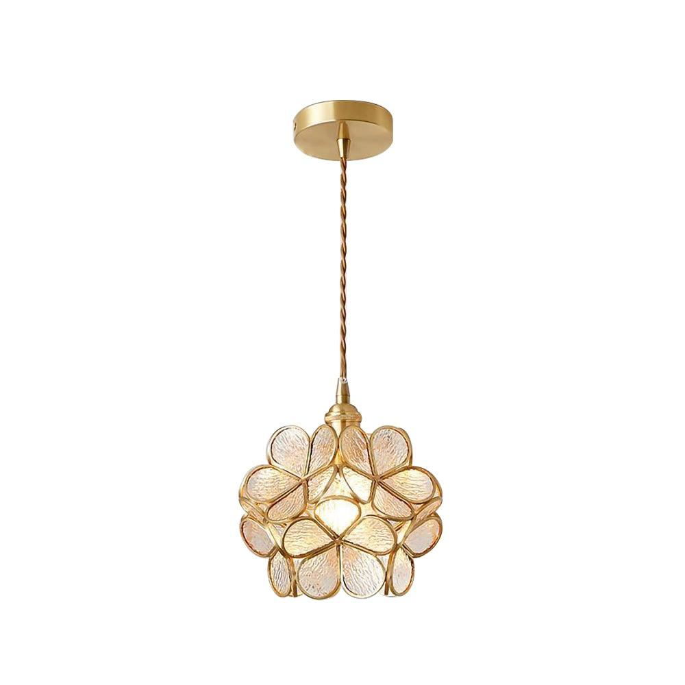 glass-petal-pendant-lights-anzaz--34