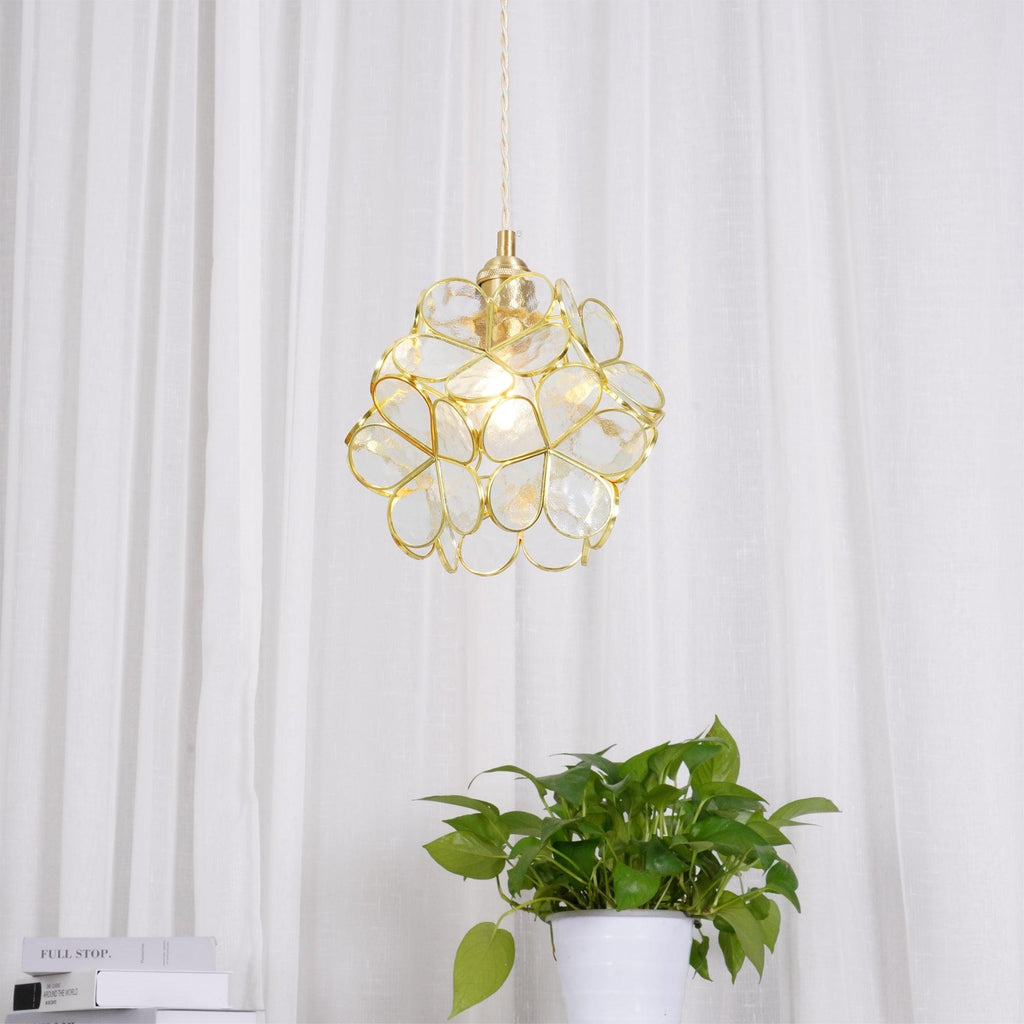 glass-petal-pendant-lights-anzaz-Transparent C-6