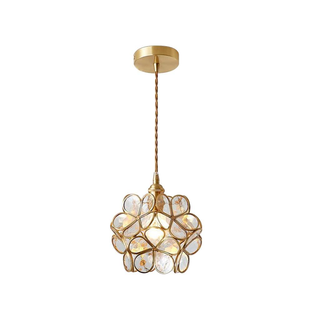 glass-petal-pendant-lights-anzaz--35