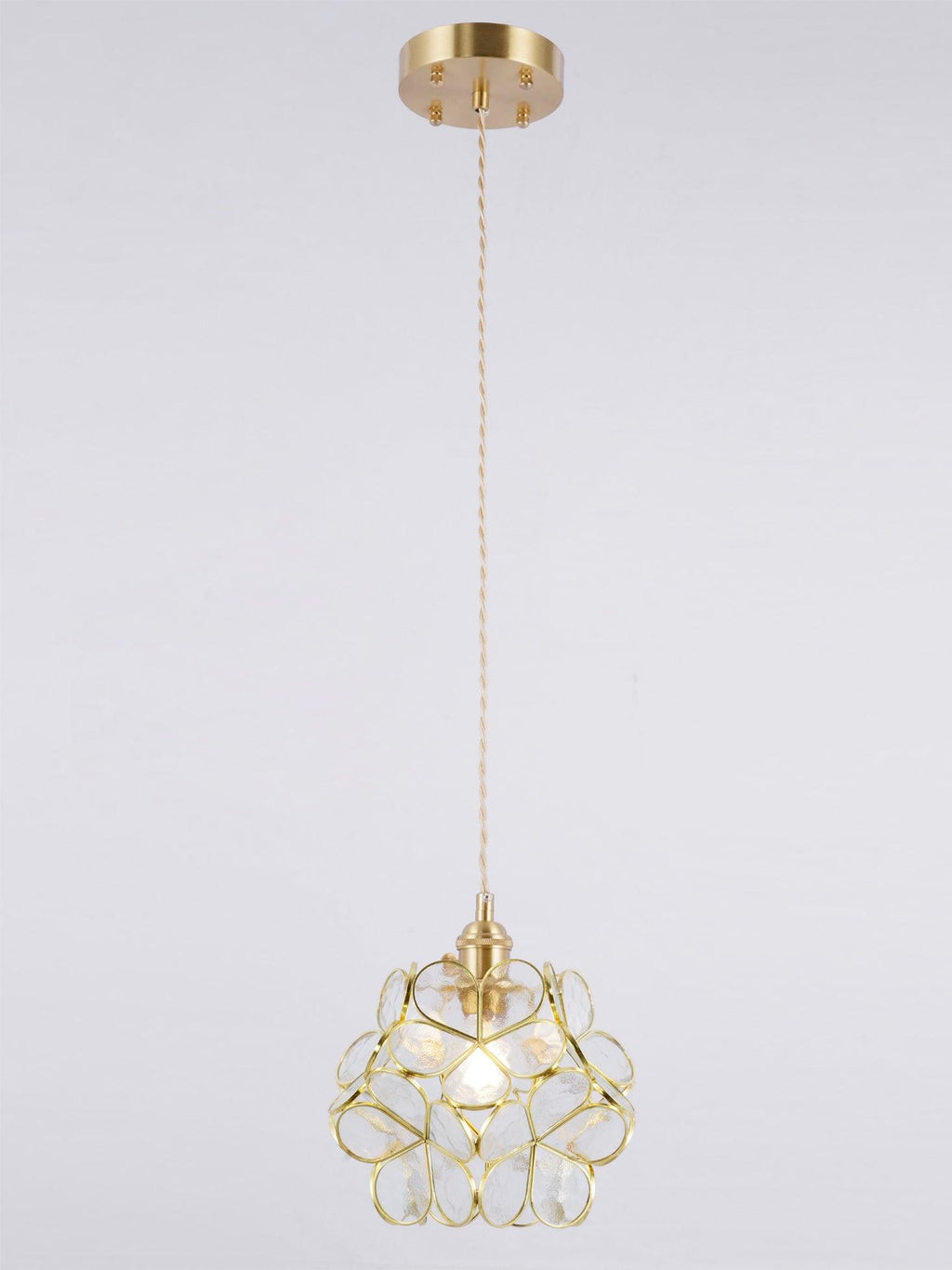 glass-petal-pendant-lights-anzaz--21