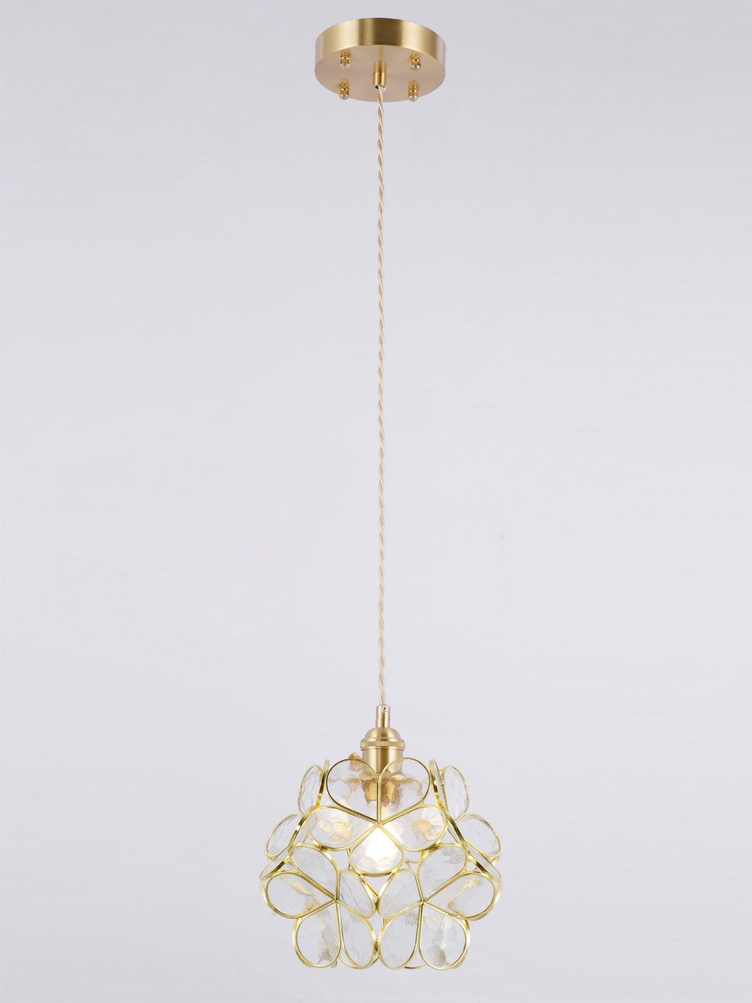 glass-petal-pendant-lights-anzaz--21