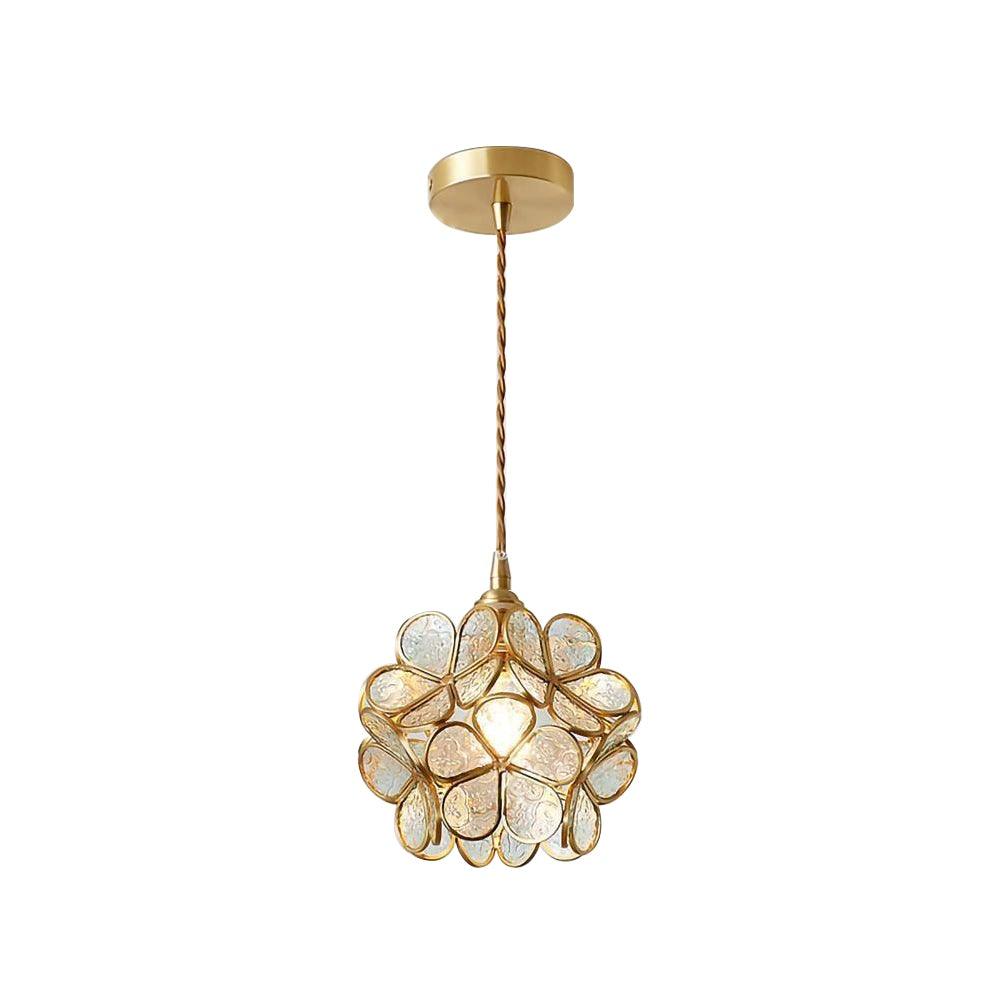 glass-petal-pendant-lights-anzaz--33