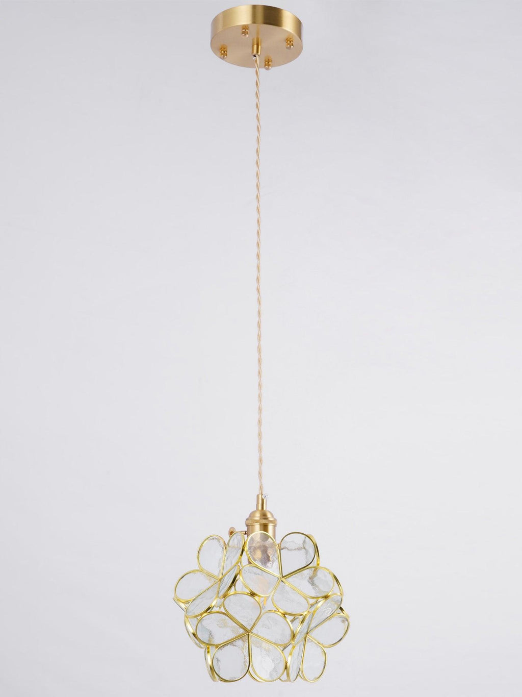 glass-petal-pendant-lights-anzaz--22