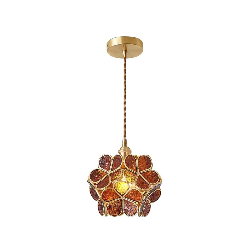 glass-petal-pendant-lights-anzaz--36
